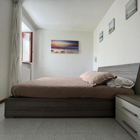 Lido - Nuovo Appartamento Elegante - Lago Di Garda Padenghe sul Garda Zewnętrze zdjęcie