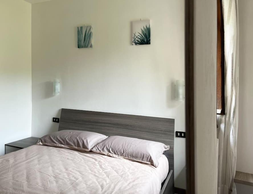 Lido - Nuovo Appartamento Elegante - Lago Di Garda Padenghe sul Garda Zewnętrze zdjęcie