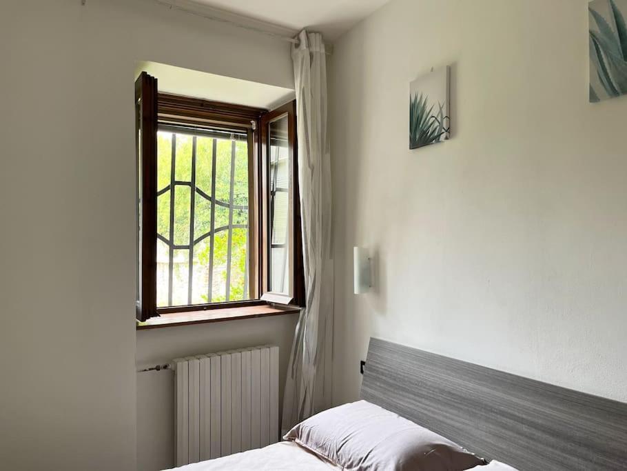 Lido - Nuovo Appartamento Elegante - Lago Di Garda Padenghe sul Garda Zewnętrze zdjęcie