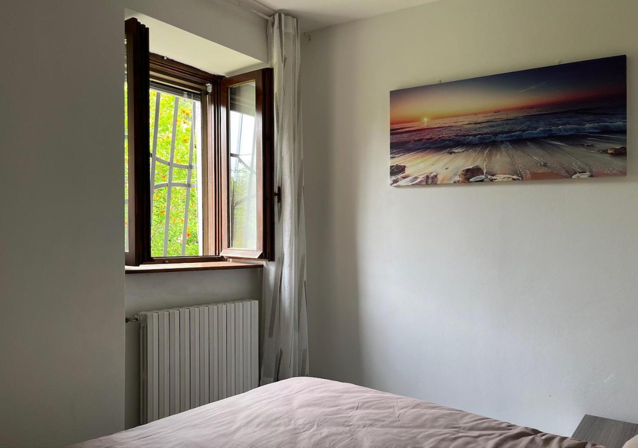 Lido - Nuovo Appartamento Elegante - Lago Di Garda Padenghe sul Garda Zewnętrze zdjęcie