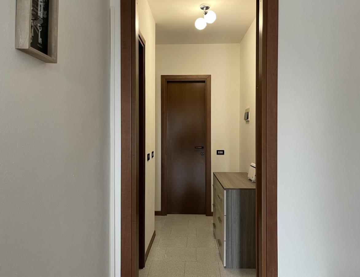 Lido - Nuovo Appartamento Elegante - Lago Di Garda Padenghe sul Garda Zewnętrze zdjęcie
