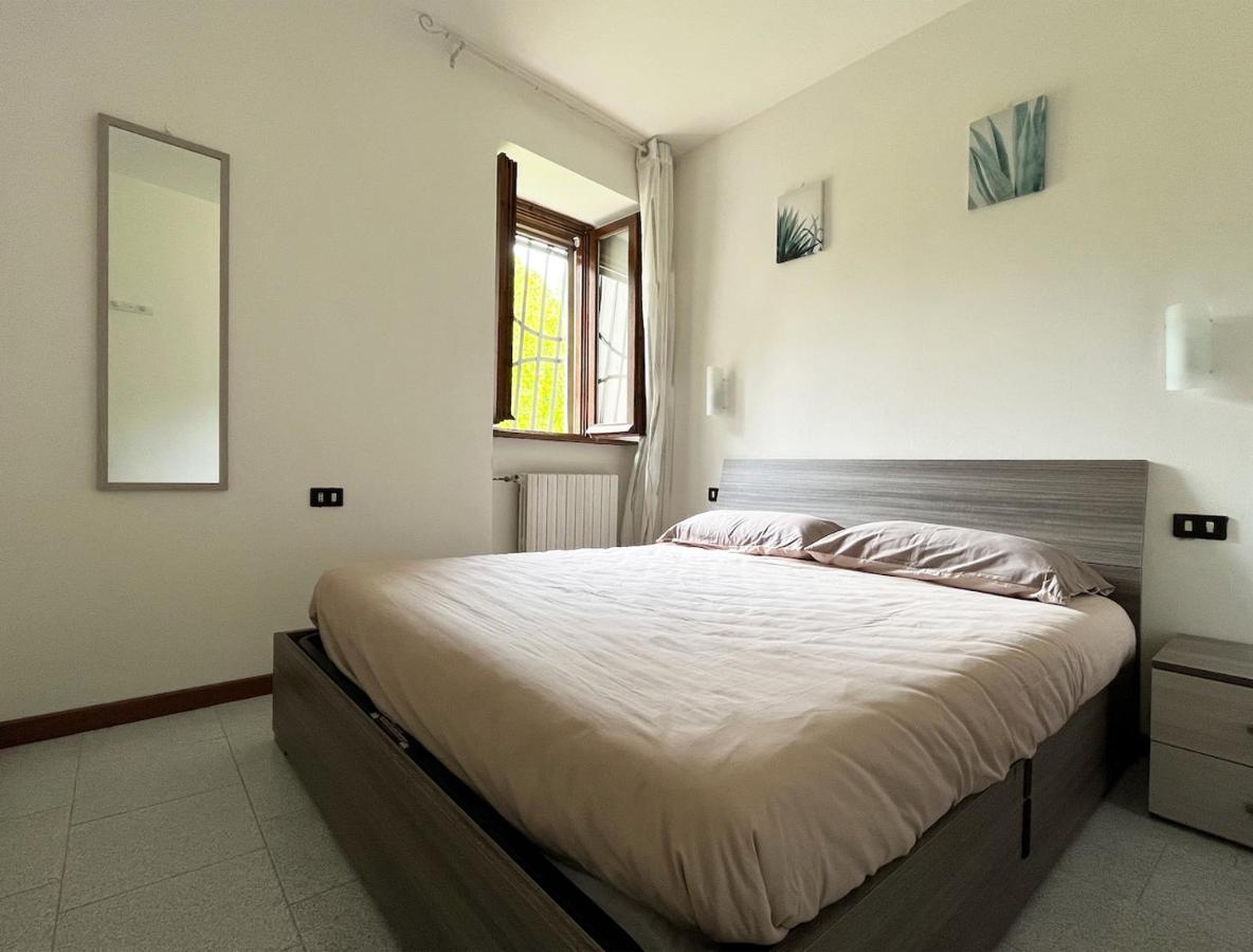 Lido - Nuovo Appartamento Elegante - Lago Di Garda Padenghe sul Garda Zewnętrze zdjęcie